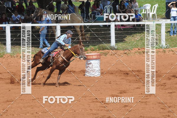 Buy your photos of the eventTAMBOR SOLIDRIO on Fotop