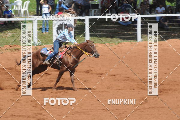 Buy your photos of the eventTAMBOR SOLIDRIO on Fotop