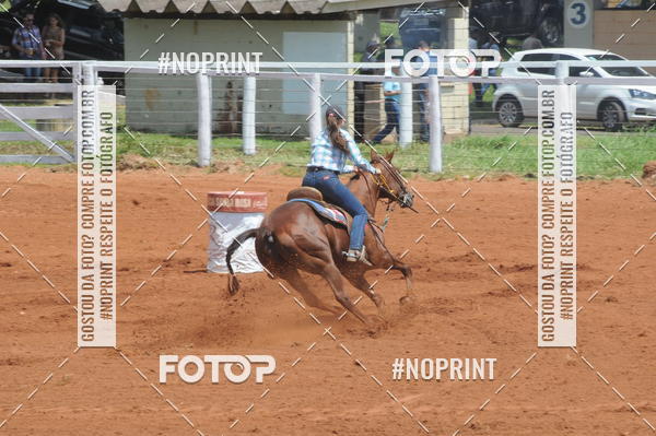 Buy your photos of the eventTAMBOR SOLIDRIO on Fotop