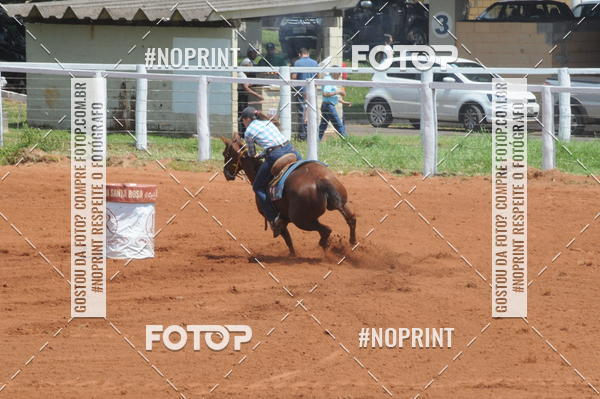 Buy your photos of the eventTAMBOR SOLIDRIO on Fotop