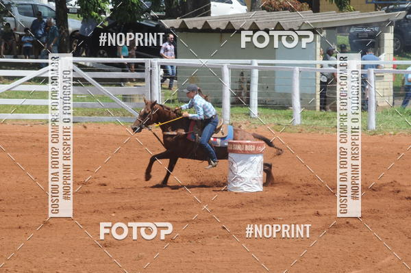 Buy your photos of the eventTAMBOR SOLIDRIO on Fotop