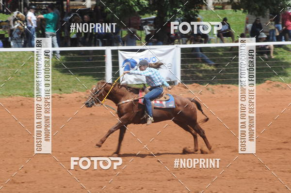 Buy your photos of the eventTAMBOR SOLIDRIO on Fotop