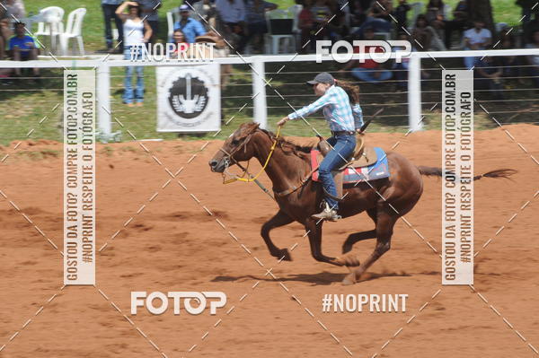 Buy your photos of the eventTAMBOR SOLIDRIO on Fotop