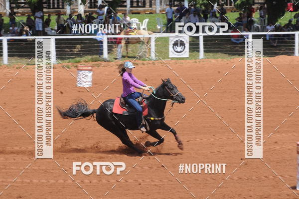 Buy your photos of the eventTAMBOR SOLIDRIO on Fotop