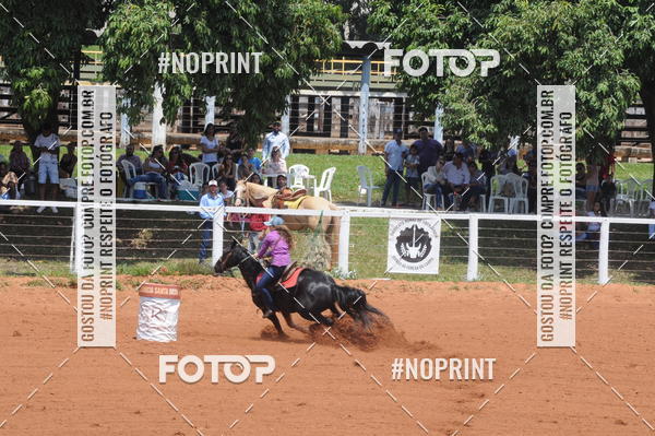 Buy your photos of the eventTAMBOR SOLIDRIO on Fotop