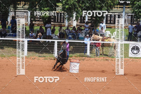 Buy your photos of the eventTAMBOR SOLIDRIO on Fotop