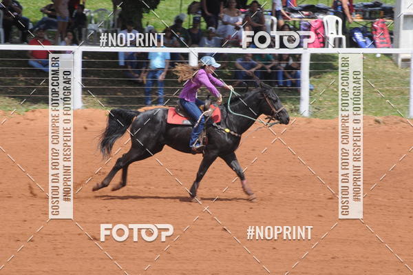 Buy your photos of the eventTAMBOR SOLIDRIO on Fotop