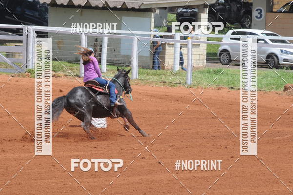 Buy your photos of the eventTAMBOR SOLIDRIO on Fotop