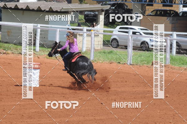 Buy your photos of the eventTAMBOR SOLIDRIO on Fotop