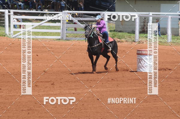 Buy your photos of the eventTAMBOR SOLIDRIO on Fotop