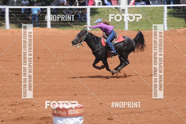 Buy your photos of the eventTAMBOR SOLIDRIO on Fotop