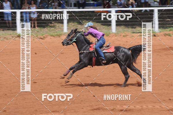 Buy your photos of the eventTAMBOR SOLIDRIO on Fotop