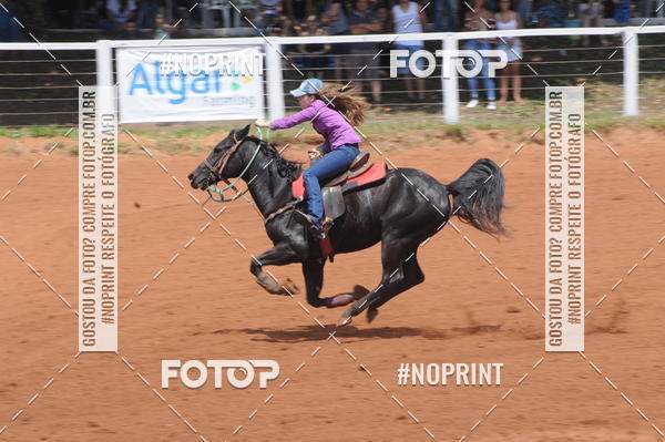 Buy your photos of the eventTAMBOR SOLIDRIO on Fotop