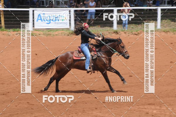 Buy your photos of the eventTAMBOR SOLIDRIO on Fotop