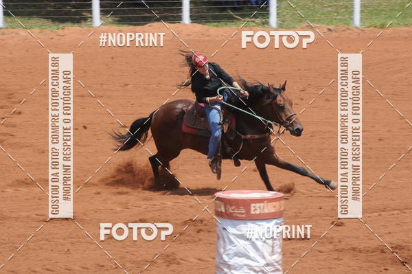 Buy your photos of the eventTAMBOR SOLIDRIO on Fotop