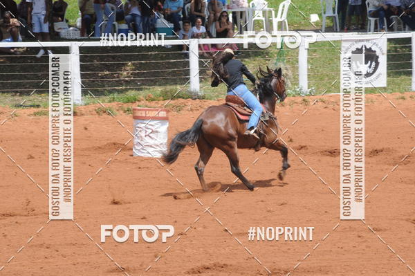 Buy your photos of the eventTAMBOR SOLIDRIO on Fotop