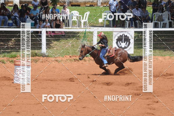 Buy your photos of the eventTAMBOR SOLIDRIO on Fotop