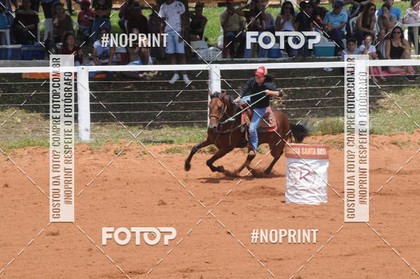 Buy your photos of the eventTAMBOR SOLIDRIO on Fotop