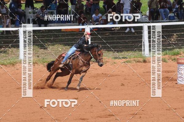 Buy your photos of the eventTAMBOR SOLIDRIO on Fotop