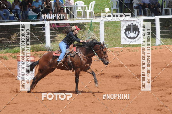 Buy your photos of the eventTAMBOR SOLIDRIO on Fotop