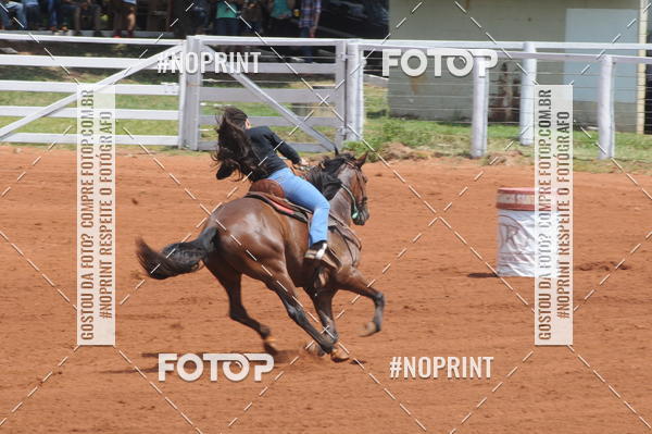 Buy your photos of the eventTAMBOR SOLIDRIO on Fotop