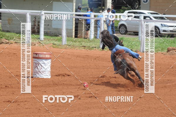 Buy your photos of the eventTAMBOR SOLIDRIO on Fotop