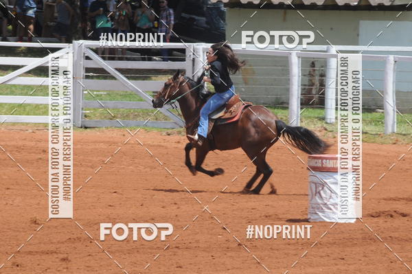 Buy your photos of the eventTAMBOR SOLIDRIO on Fotop