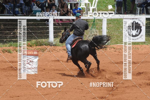 Buy your photos of the eventTAMBOR SOLIDRIO on Fotop