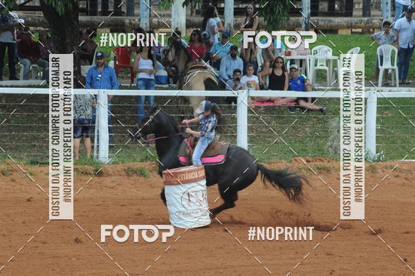 Buy your photos of the eventTAMBOR SOLIDRIO on Fotop