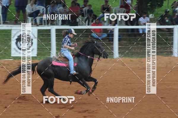 Buy your photos of the eventTAMBOR SOLIDRIO on Fotop