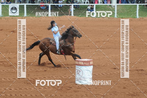 Buy your photos of the eventTAMBOR SOLIDRIO on Fotop