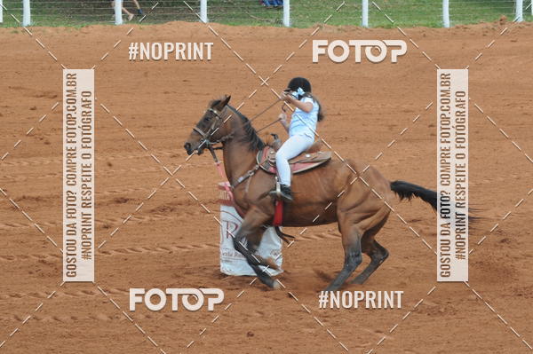 Buy your photos of the eventTAMBOR SOLIDRIO on Fotop