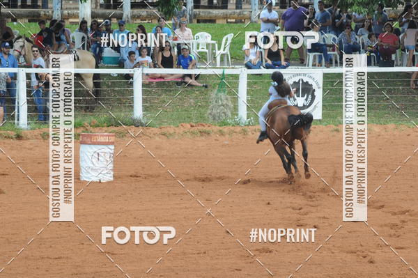 Buy your photos of the eventTAMBOR SOLIDRIO on Fotop