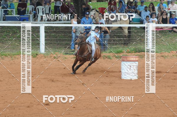 Buy your photos of the eventTAMBOR SOLIDRIO on Fotop