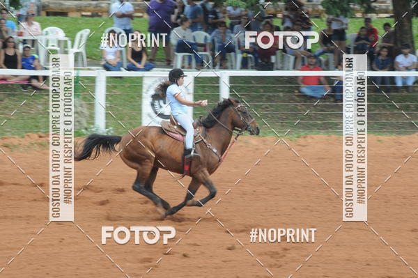 Buy your photos of the eventTAMBOR SOLIDRIO on Fotop