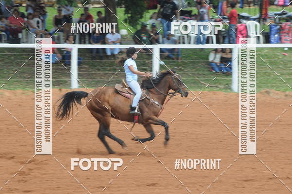 Buy your photos of the eventTAMBOR SOLIDRIO on Fotop