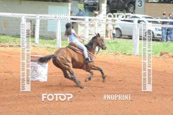 Buy your photos of the eventTAMBOR SOLIDRIO on Fotop