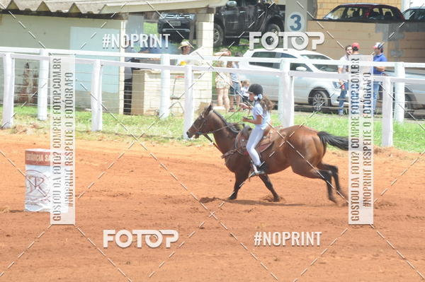 Buy your photos of the eventTAMBOR SOLIDRIO on Fotop