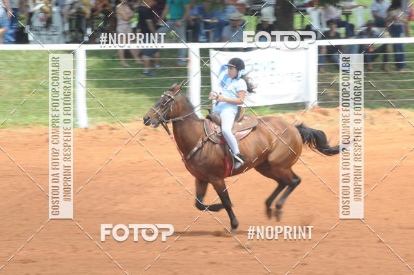 Buy your photos of the eventTAMBOR SOLIDRIO on Fotop