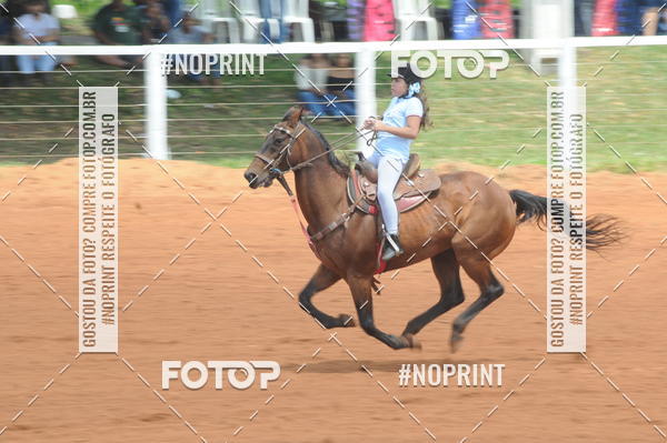 Buy your photos of the eventTAMBOR SOLIDRIO on Fotop