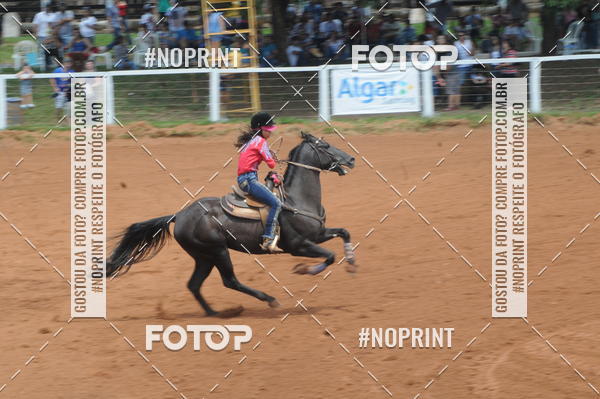 Buy your photos of the eventTAMBOR SOLIDRIO on Fotop