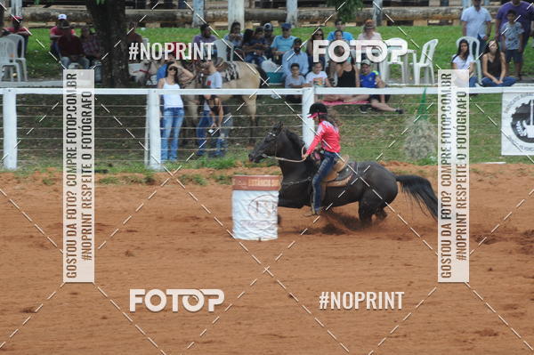 Buy your photos of the eventTAMBOR SOLIDRIO on Fotop