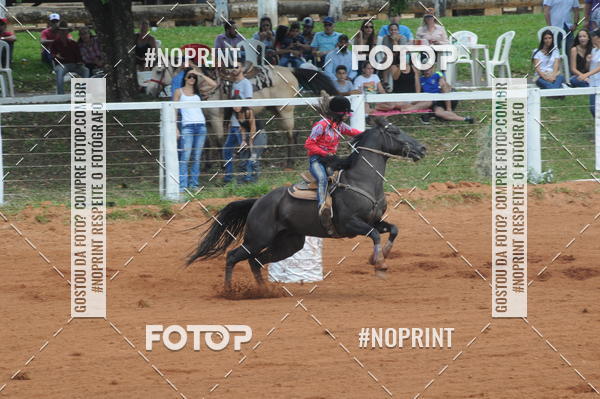 Buy your photos of the eventTAMBOR SOLIDRIO on Fotop