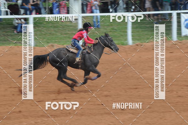 Buy your photos of the eventTAMBOR SOLIDRIO on Fotop