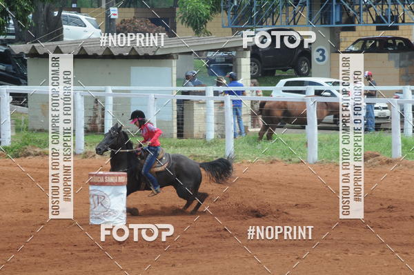 Buy your photos of the eventTAMBOR SOLIDRIO on Fotop