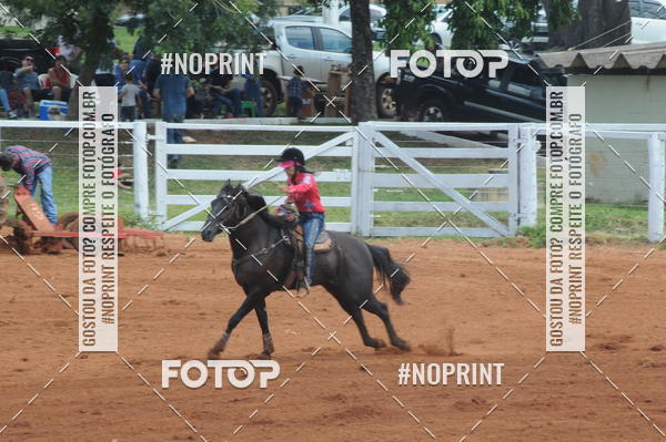 Buy your photos of the eventTAMBOR SOLIDRIO on Fotop