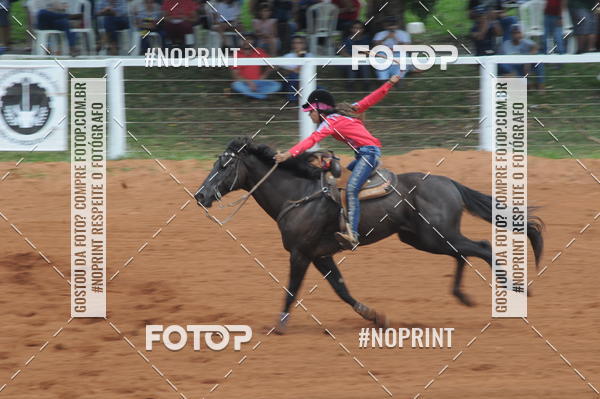 Buy your photos of the eventTAMBOR SOLIDRIO on Fotop