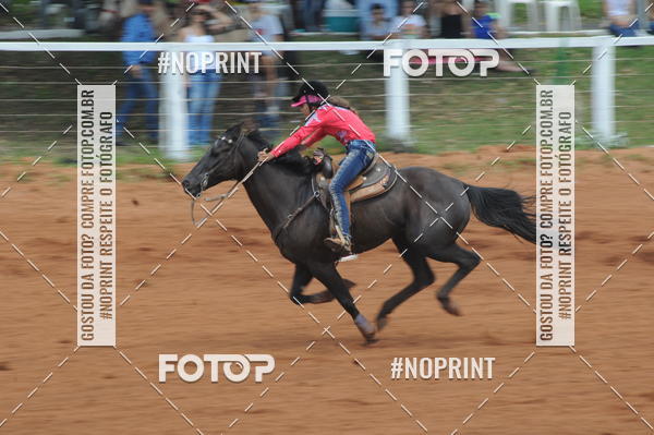 Buy your photos of the eventTAMBOR SOLIDRIO on Fotop