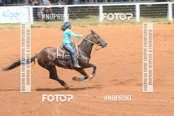 Buy your photos of the eventTAMBOR SOLIDRIO on Fotop