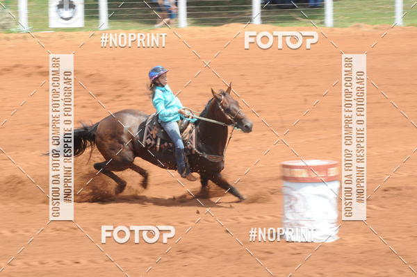 Buy your photos of the eventTAMBOR SOLIDRIO on Fotop